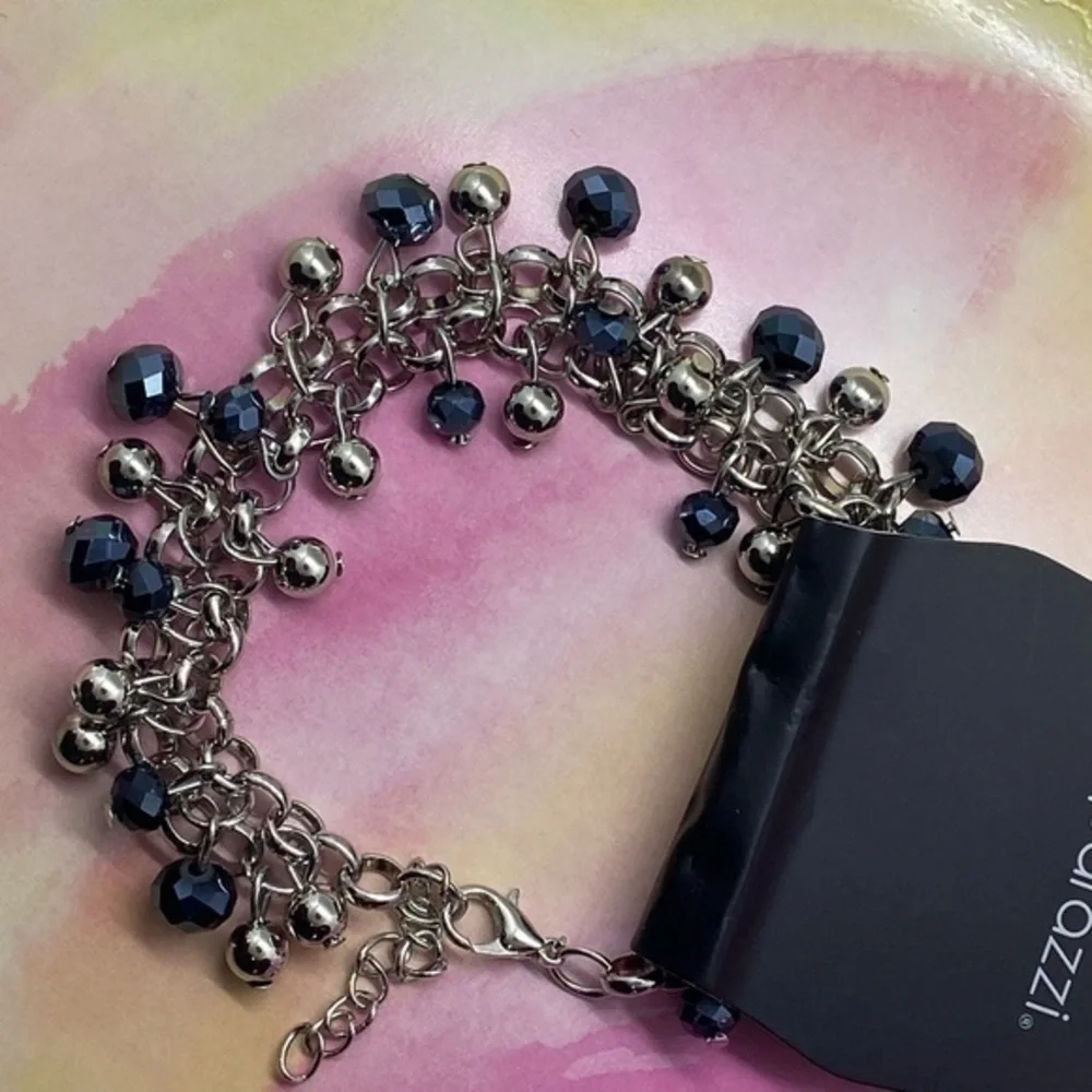 Paparazzi Bracelets